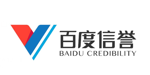 精品区一区二区在线观看|第三届链博会北京倡议发布 呼吁全球工商界维护多边贸易体制